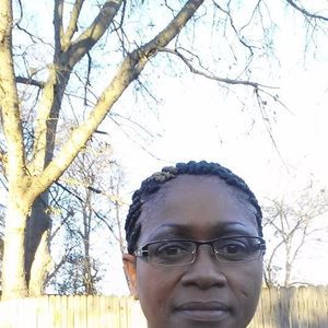 Meet your Posher, Joyce